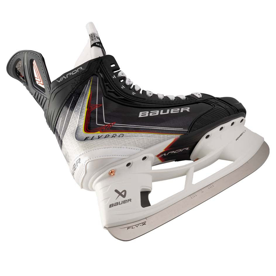 Bauer Vapor FlyPro Ice Hockey Skates Intermediate - Ice Hockey Skates