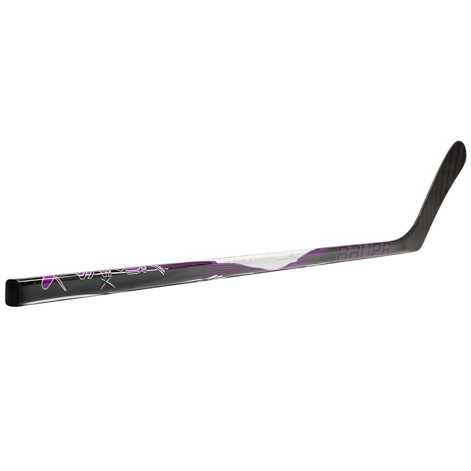 Bauer Vapor Hockey Stick Youth S25 - Ice Hockey Sticks