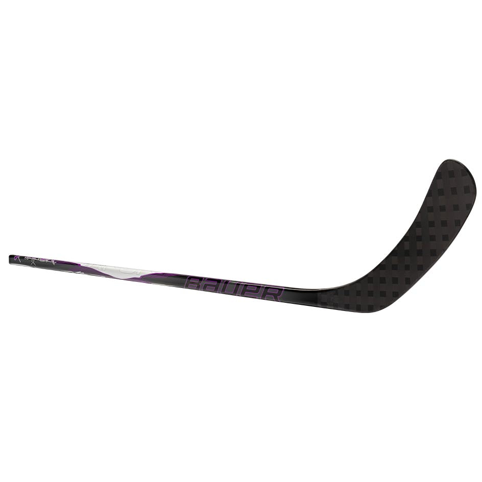Bauer Vapor Hockey Stick Youth S25 - Ice Hockey Sticks
