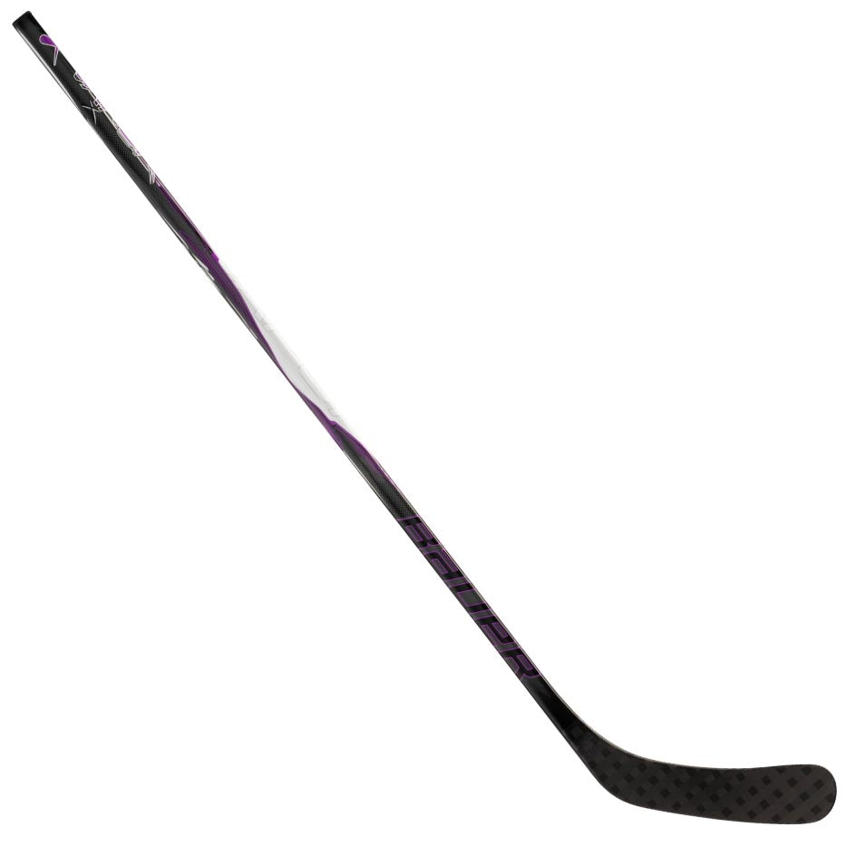 Bauer Vapor Hockey Stick Youth S25 - Right / 20 / P92 - Ice Hockey Sticks