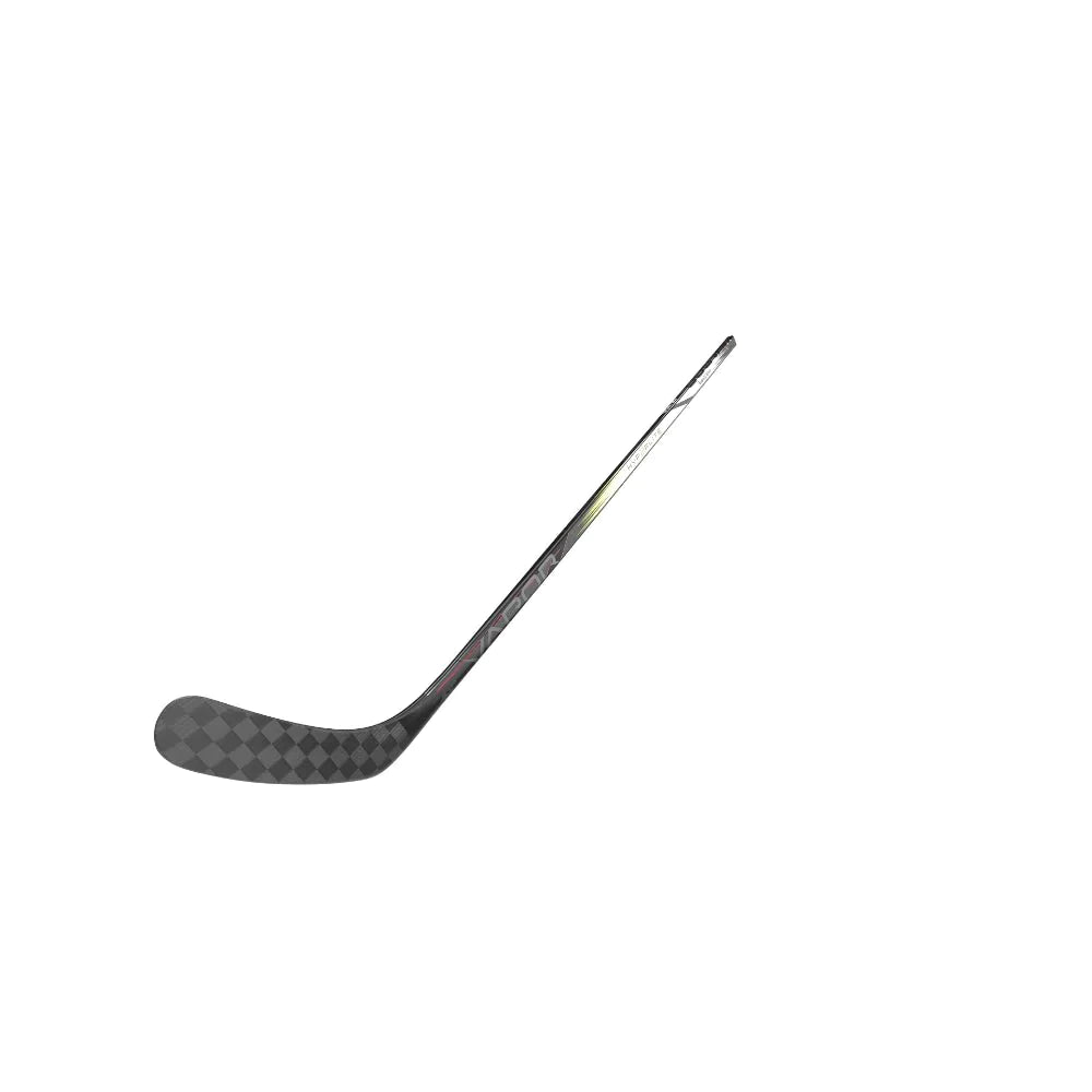 Bauer Hyperlite 2 Stick- Intermediate