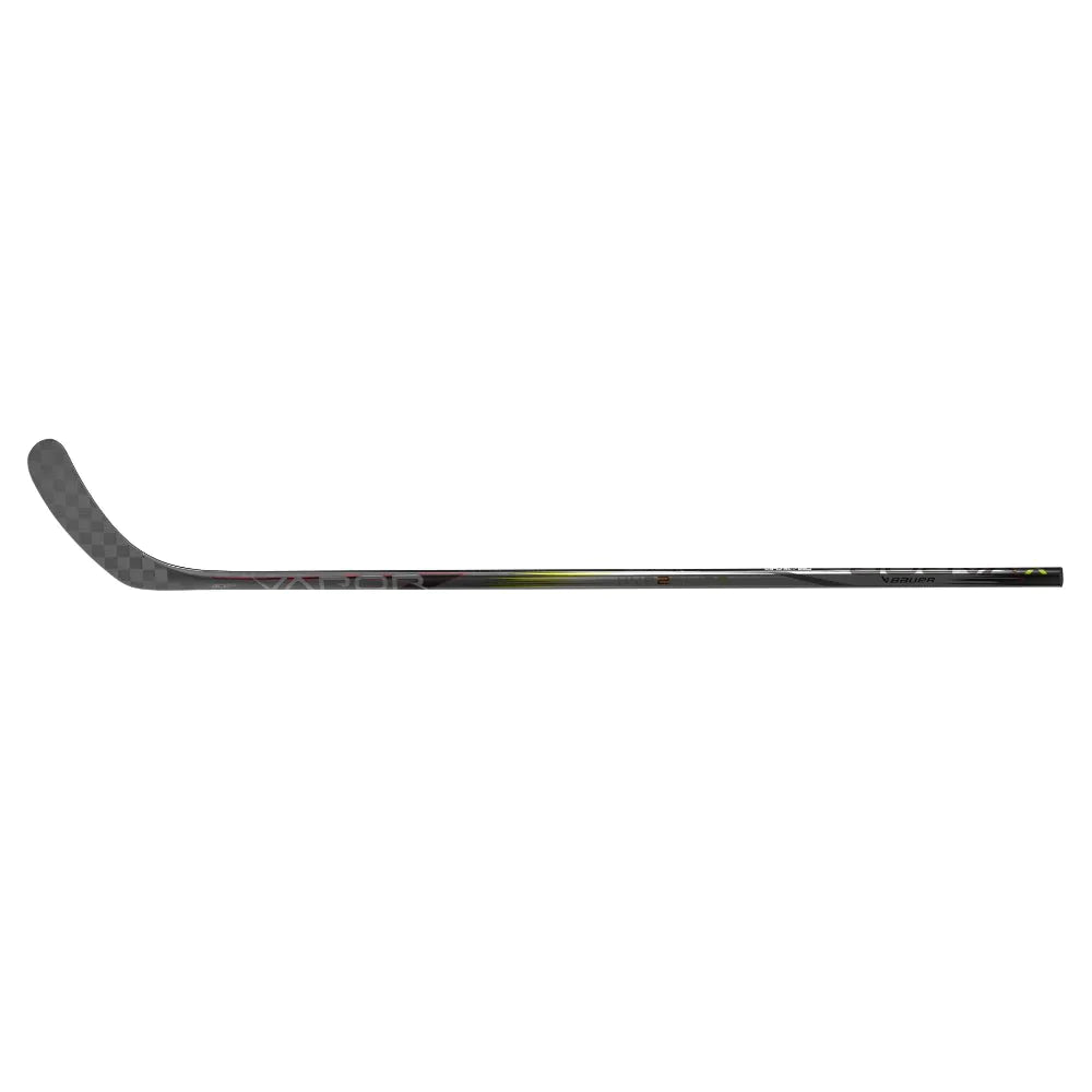 Bauer Hyperlite 2 Stick- Intermediate