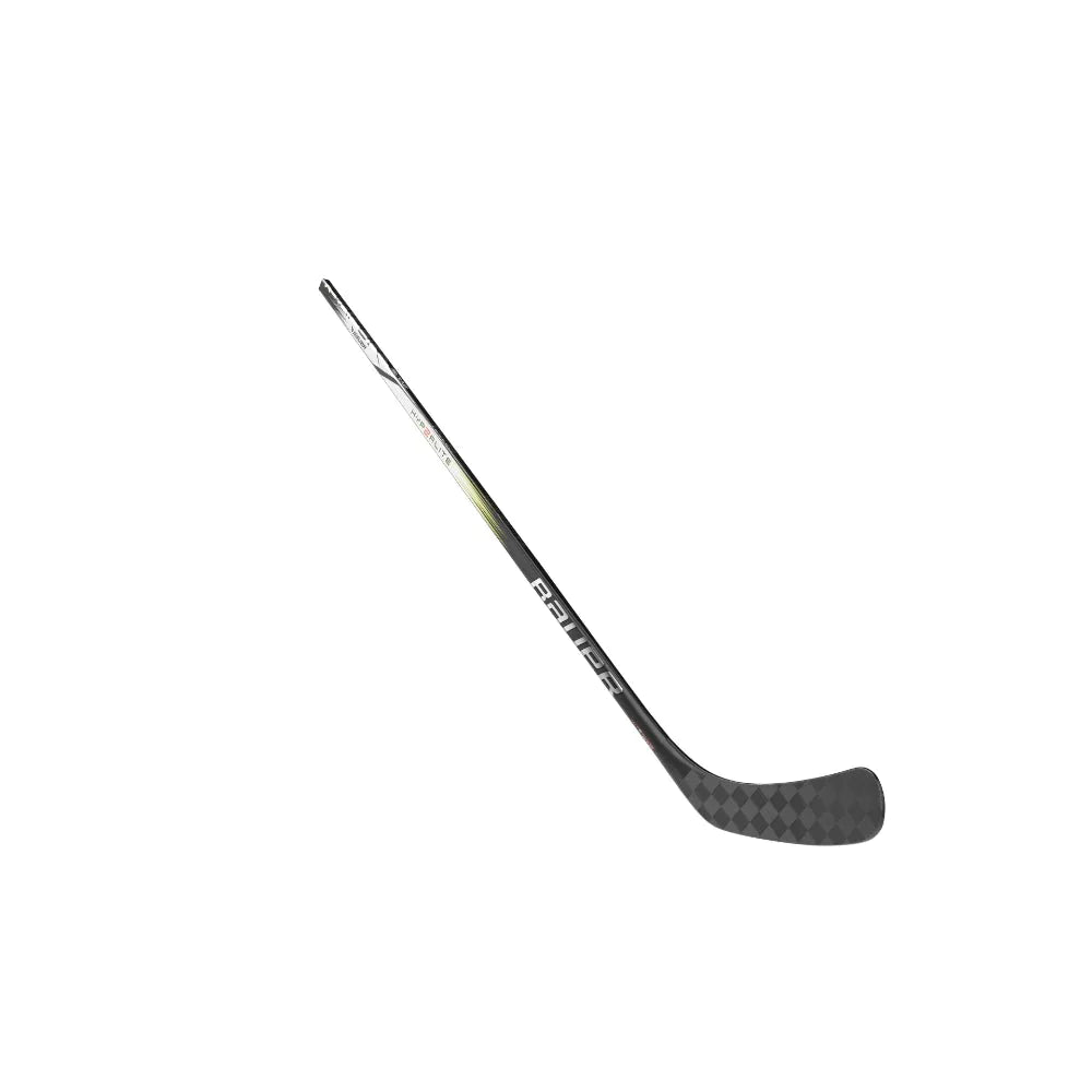 Bauer Hyperlite 2 Stick- Intermediate