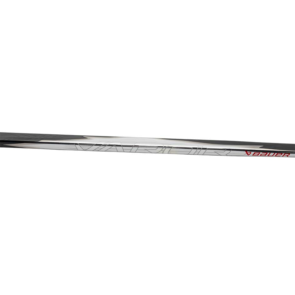 Bauer Vapor League Hockey Stick Intermediate S25 - ice hockey sticks
