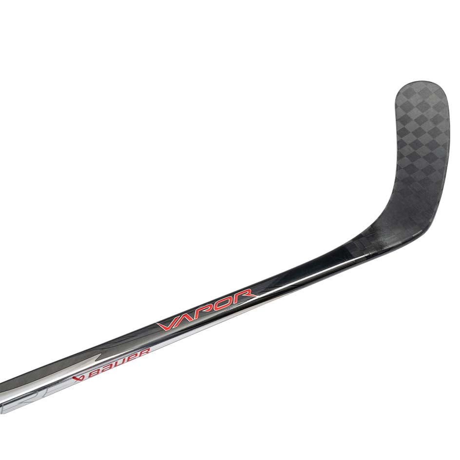 Bauer Vapor League Hockey Stick Senior S25 - ice hockey sticks