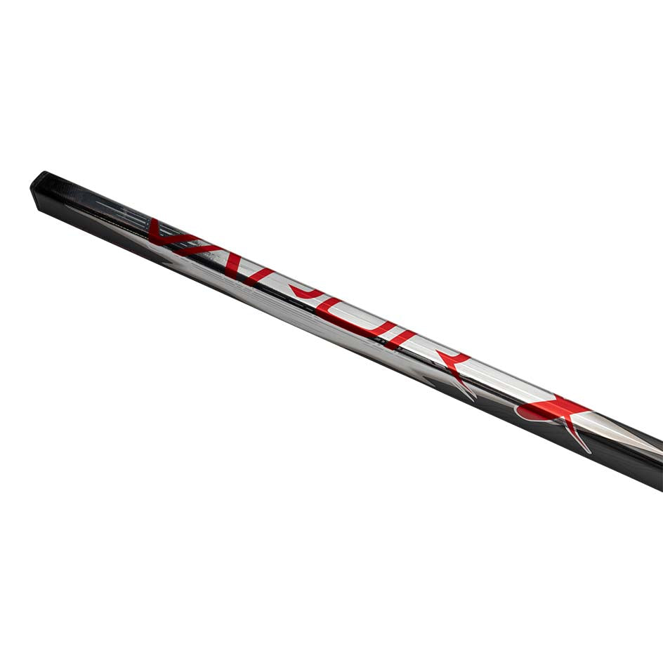 Bauer Vapor League Hockey Stick Senior S25 - ice hockey sticks