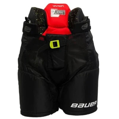 Bauer Vapor XTEND Youth Starter Kit - Youth Age 3-9 - Other Ice Hockey Protection