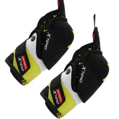 Bauer Vapor XTEND Youth Starter Kit - Youth Age 3-9 - Other Ice Hockey Protection