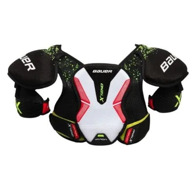 Bauer Vapor XTEND Youth Starter Kit - Youth Age 3-9 - Other Ice Hockey Protection