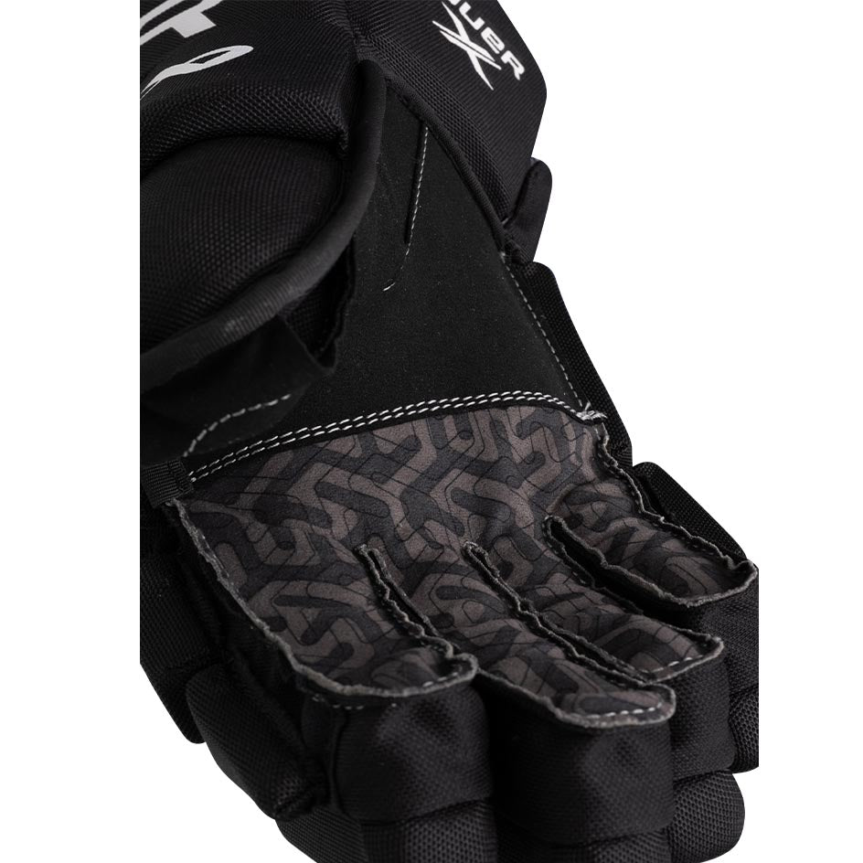 Bauer X Hockey Gloves Senior S24 - Hockey Protection > Gloves
