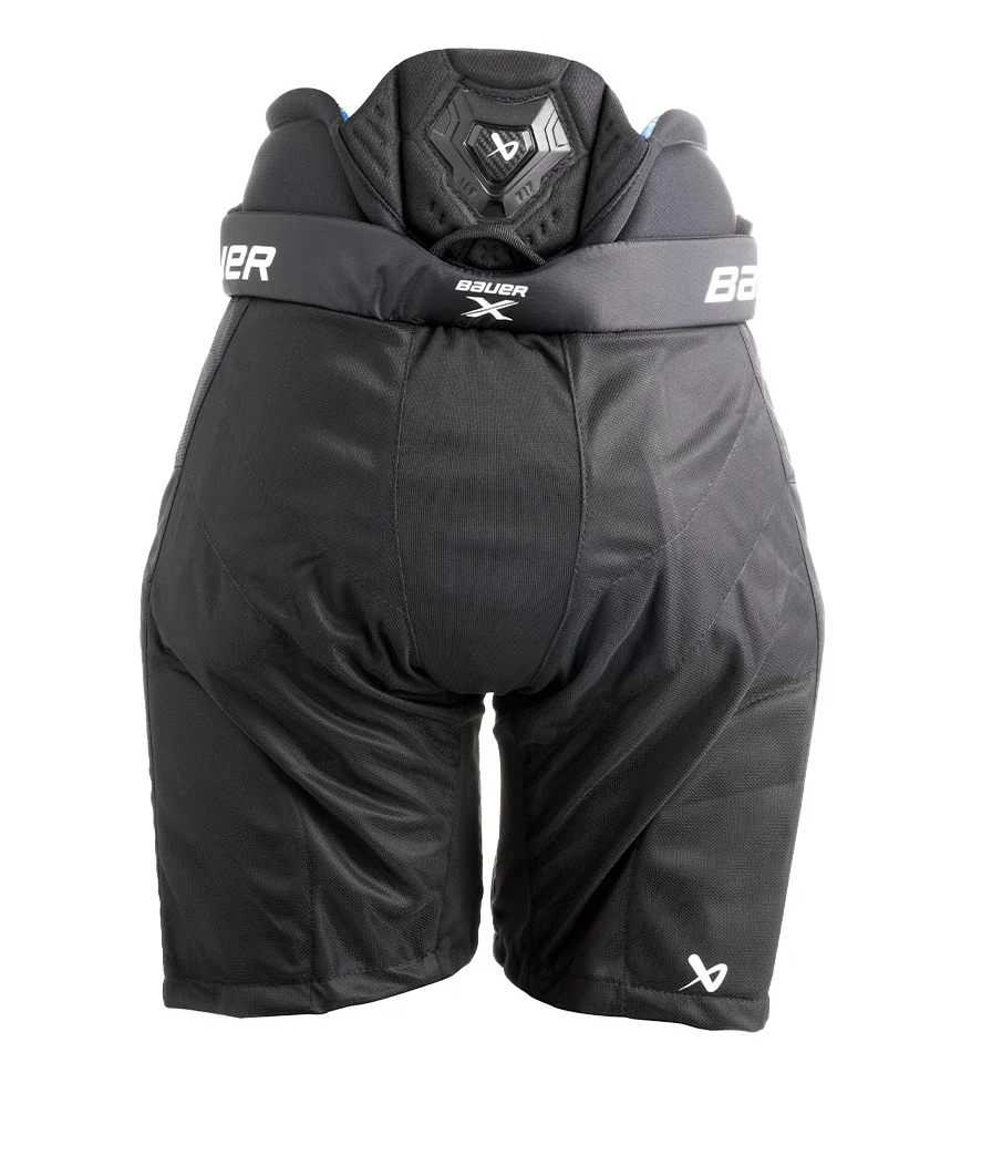 Bauer X Hockey Pants Junior S24 - Hockey Protection > Pants