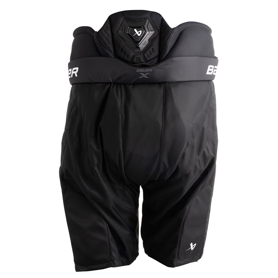 Bauer X Hockey Pants Senior S24 - Ice Hockey Pants & Shorts