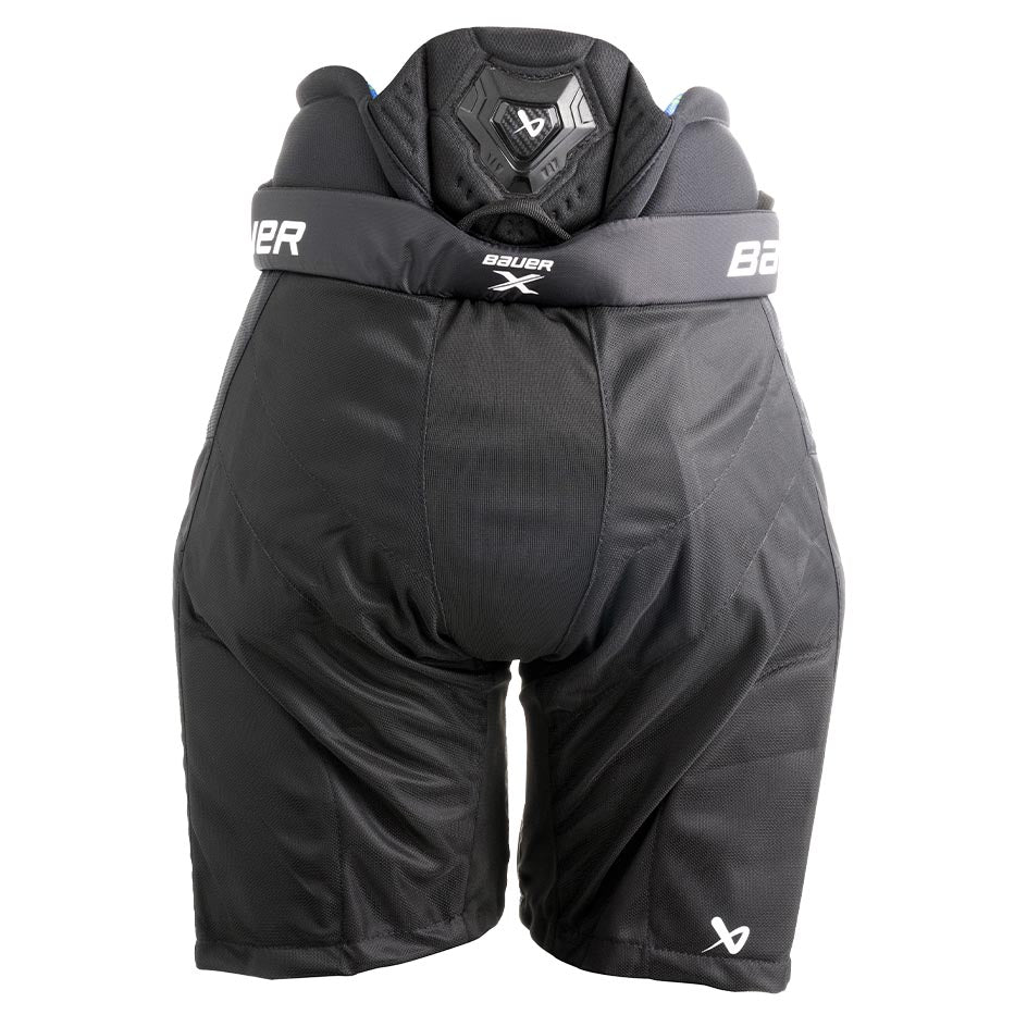 Bauer X Hockey Pants Youth S24 - Ice Hockey Pants & Shorts