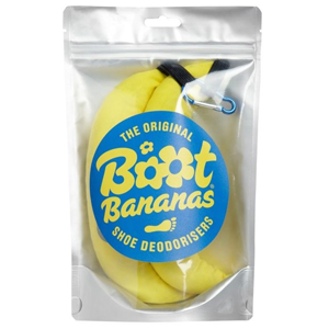 Boot Bananas Skate Deodoriser - Accessories > Boot Accessories