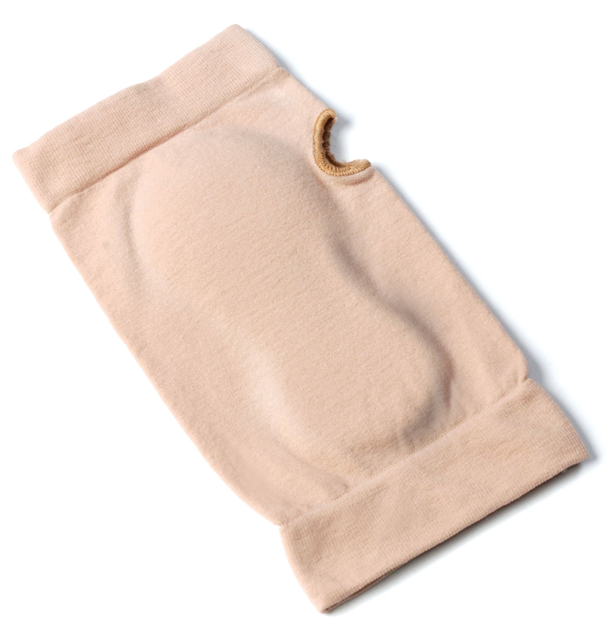 Bunga Palm Protector - Accessories > Figure Skating Protection