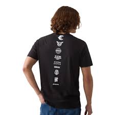 CCM 125 Anniversary Short Sleeve T-shirt Men’s - Hockey Accessories > Apparel
