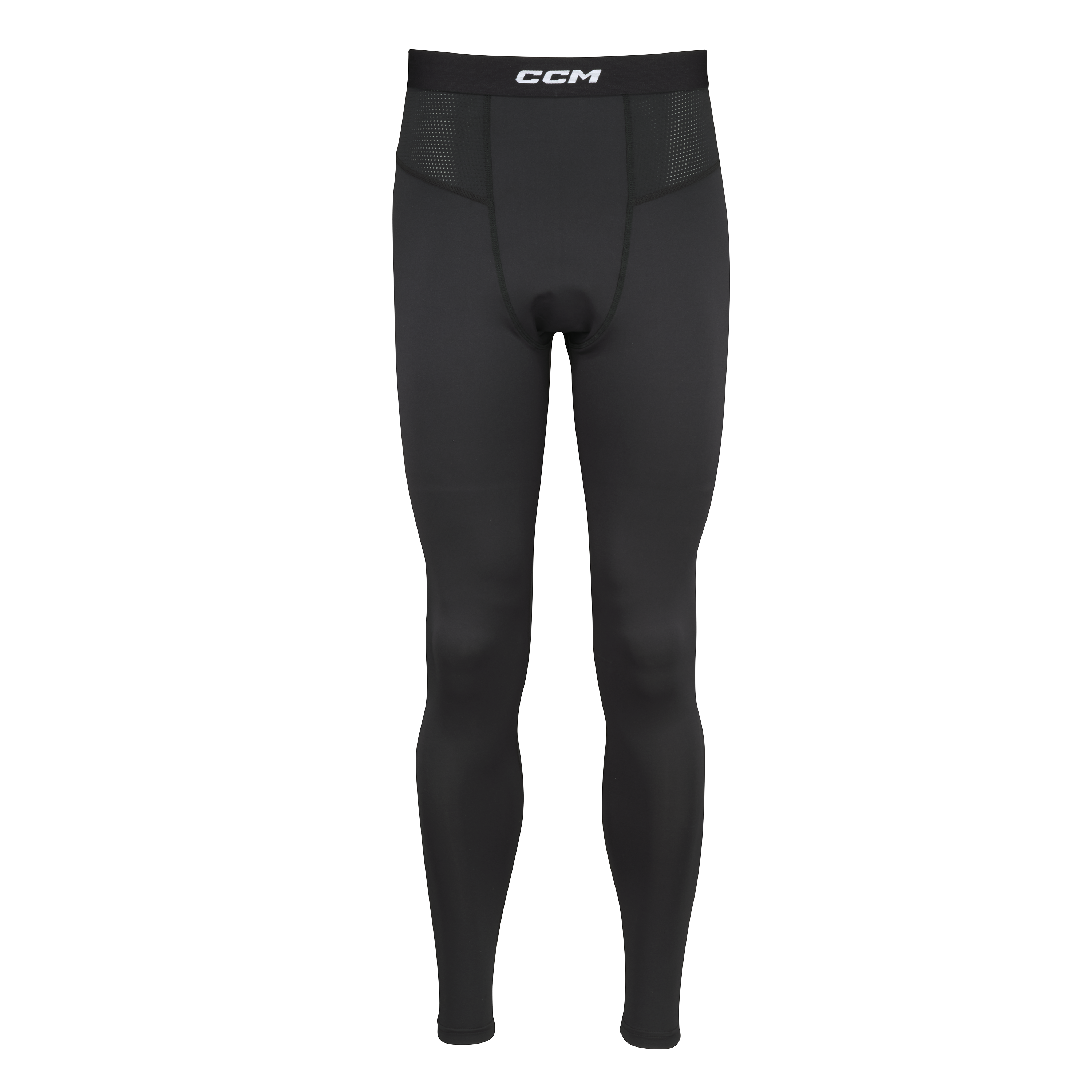 CCM Compression Pants Performance - Senior - ICE HOCKEY BASE LAYERS