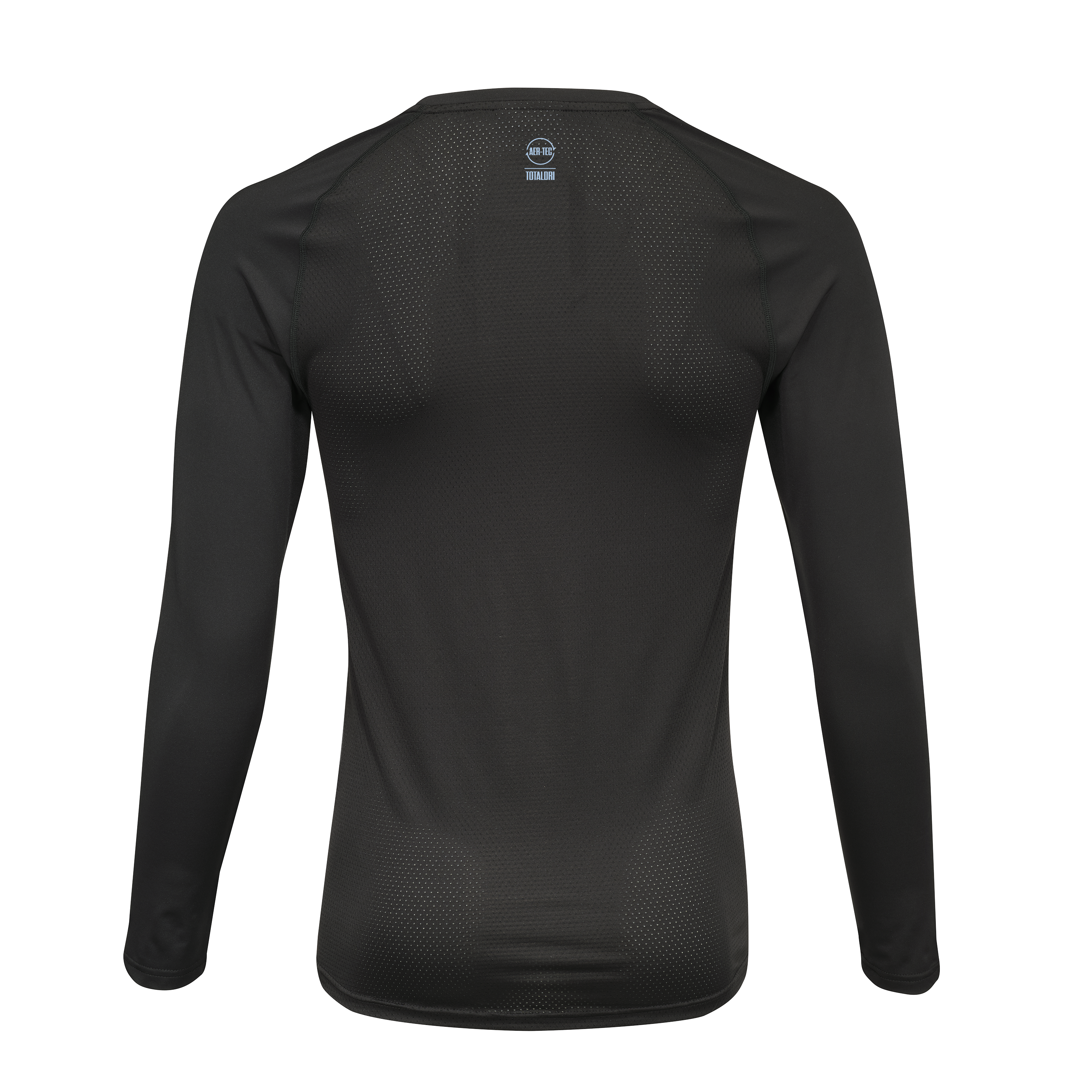 CCM Compression Top Performance - Junior - ICE HOCKEY BASE LAYERS