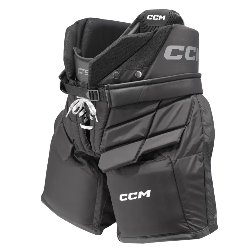 CCM F9 Goalie Pant - Goalie Pants & Shorts