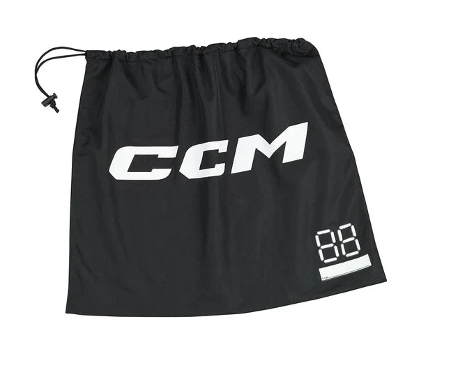CCM Helmet bag - Ice Hockey Bags