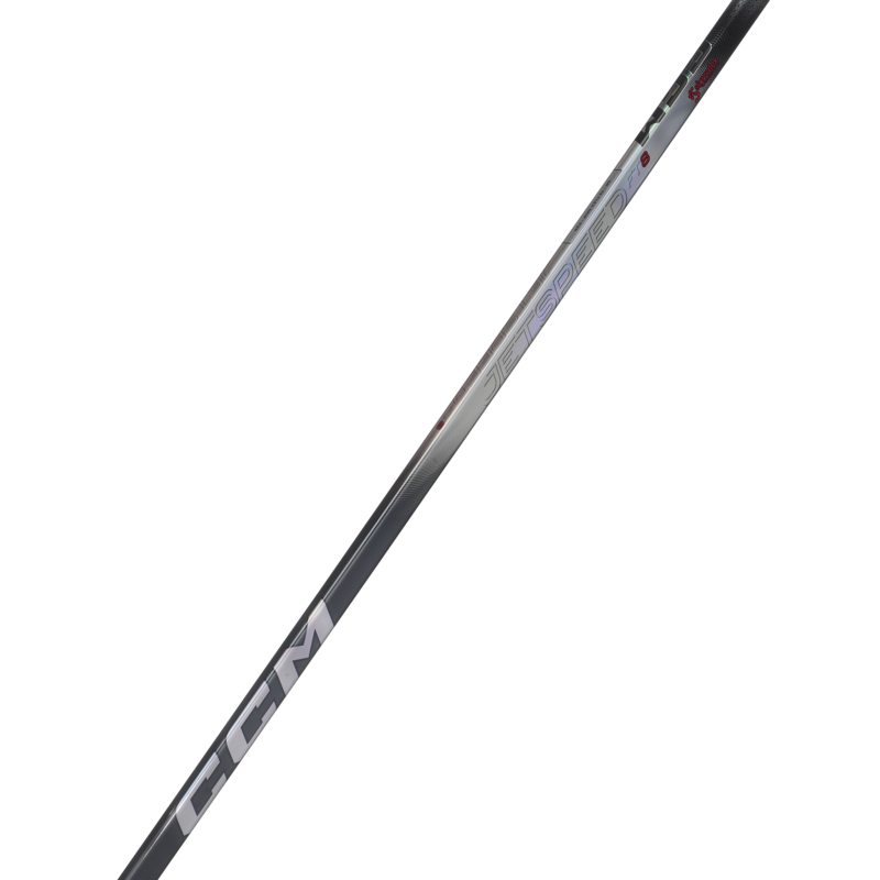 CCM JETSPEED FT8 Hockey Stick Senior - Ice Hockey Sticks