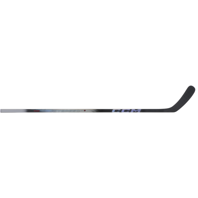 CCM JETSPEED FT8 Hockey Stick Senior - Ice Hockey Sticks