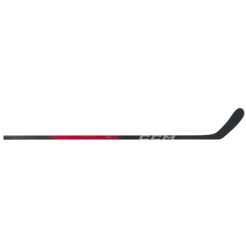 CCM JETSPEED FT860 Hockey Stick Senior - Ice Hockey Sticks