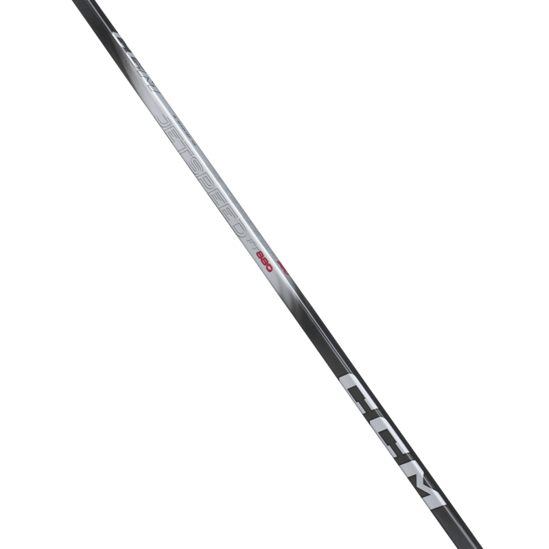 CCM JETSPEED FT880 Hockey Stick Junior - Ice Hockey Sticks