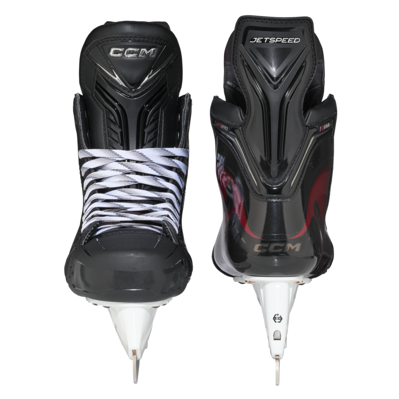 CCM JETSPEED FT890 Player Skates Senior - Ice Hockey Skates