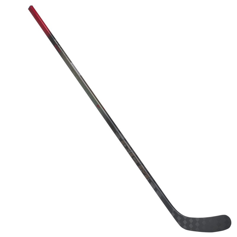 CCM JETSPEED FT8S Hockey Stick Intermediate - Ice Hockey Sticks