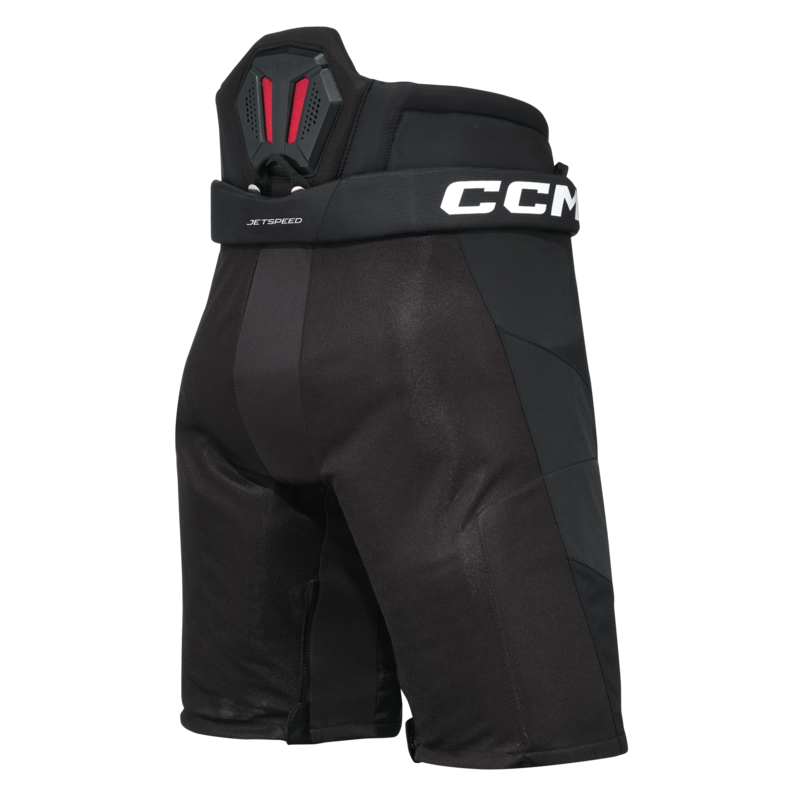 CCM JETSPEED Hockey Pants Junior - Ice Hockey Pants & Shorts