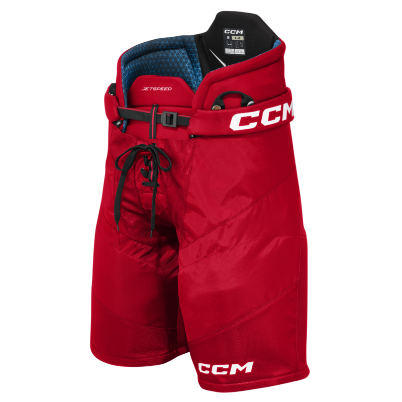 CCM JETSPEED Hockey Pants Senior - Ice Hockey Pants & Shorts