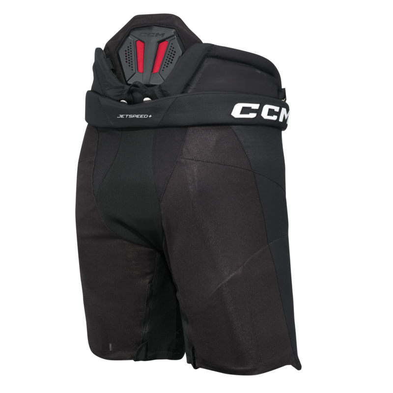 CCM JETSPEED + Hockey Pants Senior - Ice Hockey Pants & Shorts