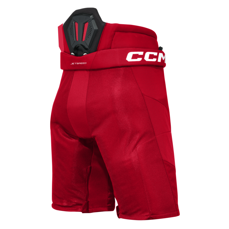 CCM JETSPEED Hockey Pants Senior - Ice Hockey Pants & Shorts