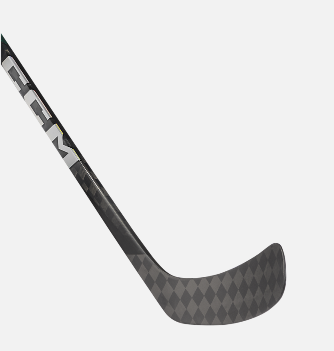 CCM Jetspeed Womens FTW Stick - Womens Ice Hockey Sticks