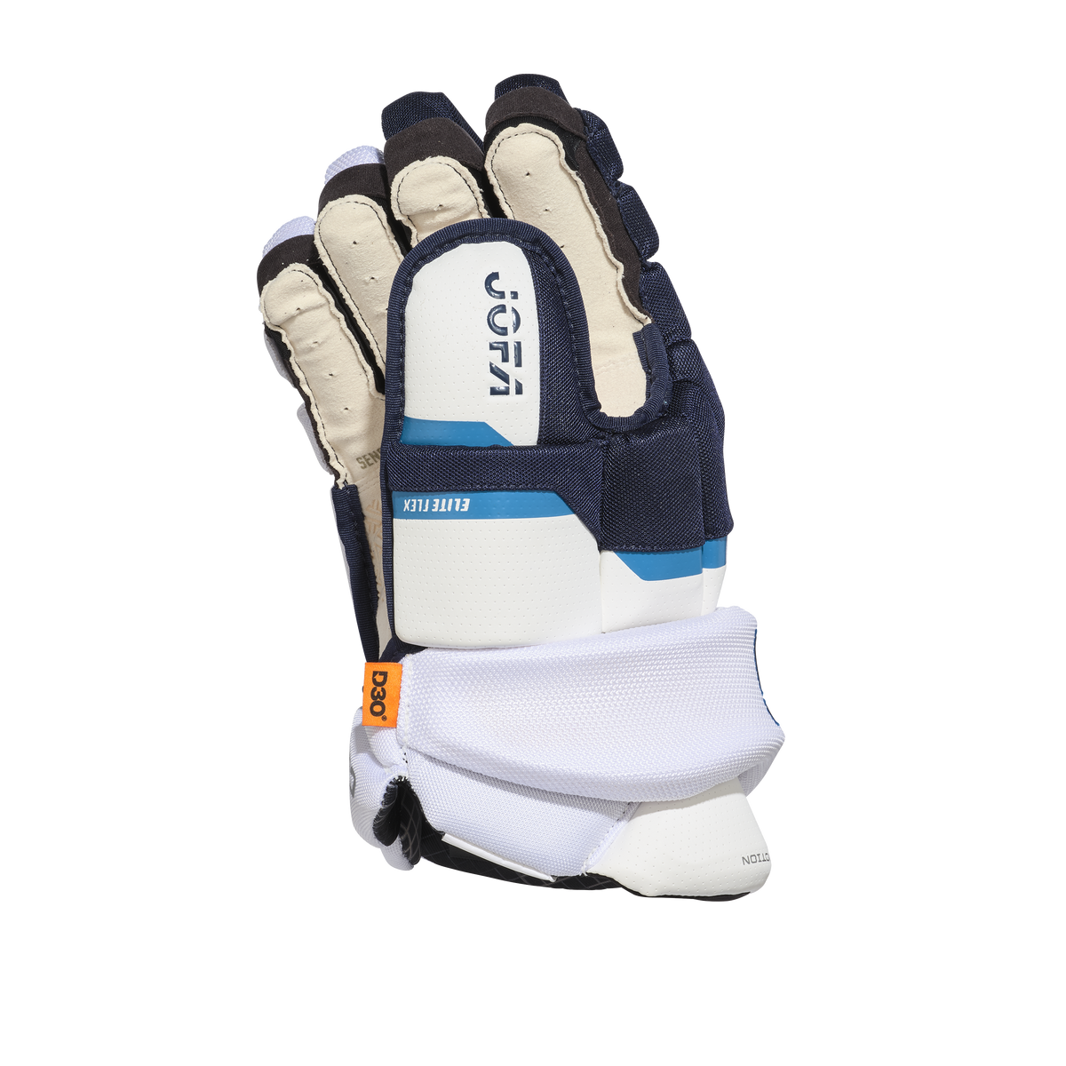 CCM JOFA Gloves Senior - Hockey Protection > Gloves