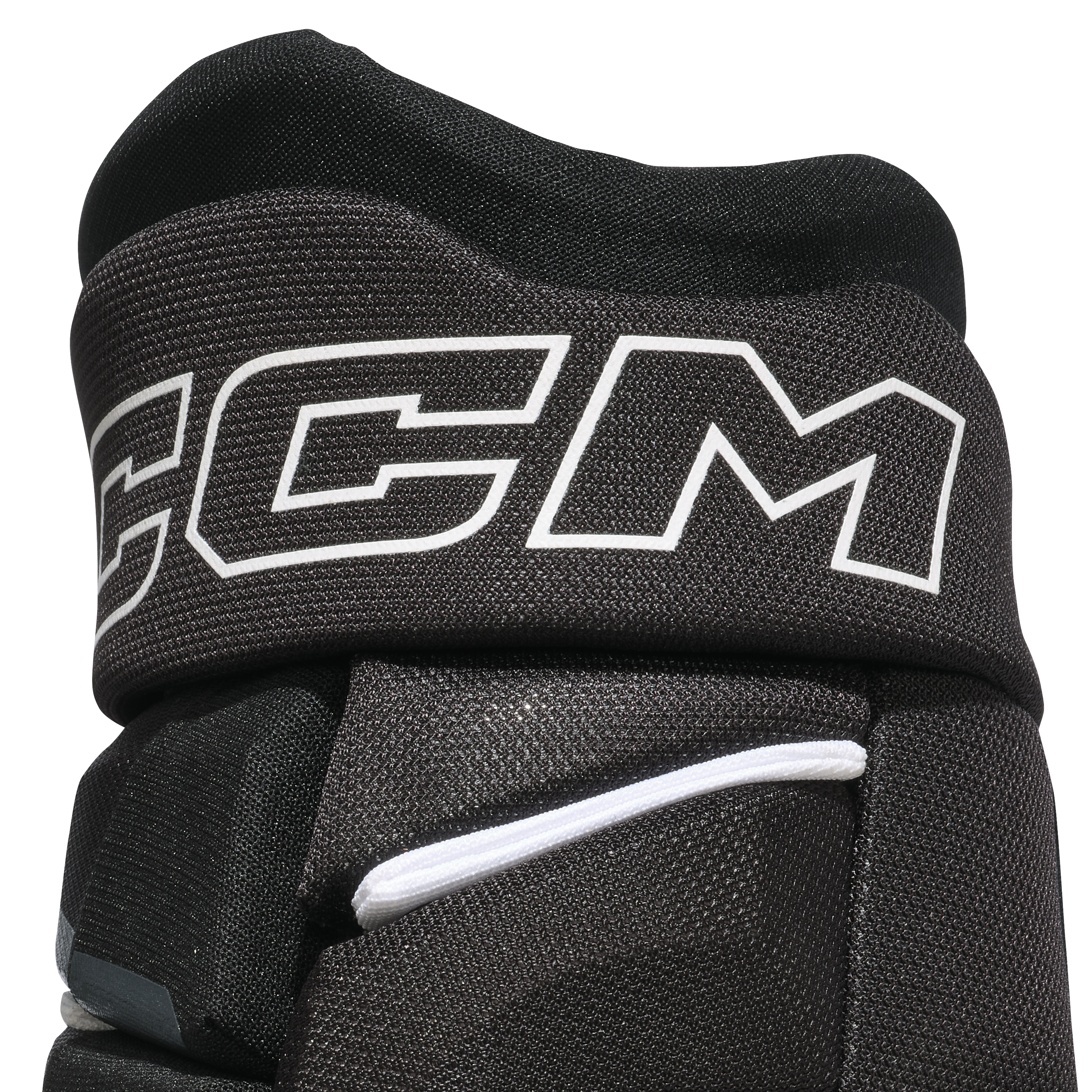 CCM Next 2026 Hockey Gloves Junior - Hockey Protection > Gloves