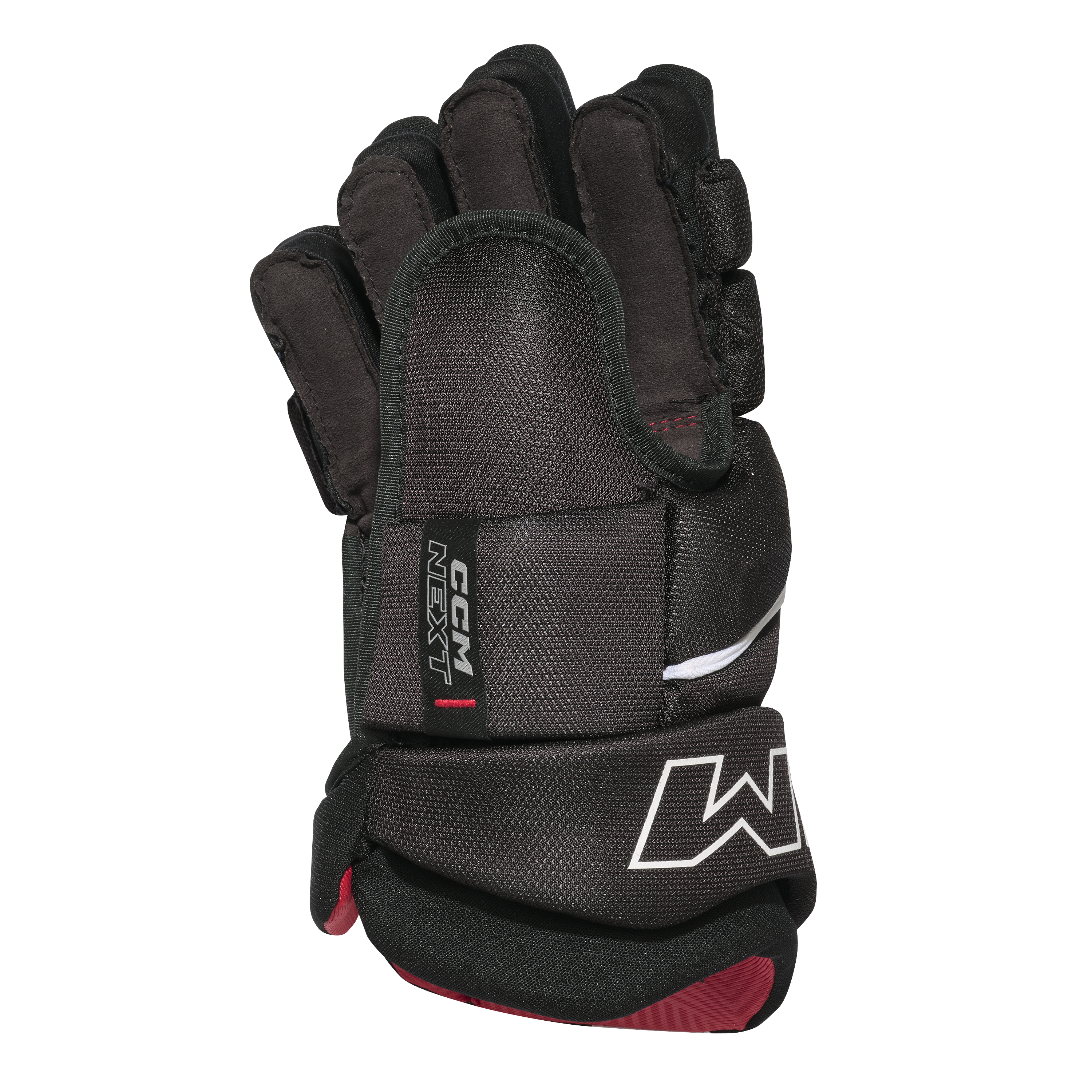 CCM Next 2026 Hockey Gloves Junior - Hockey Protection > Gloves