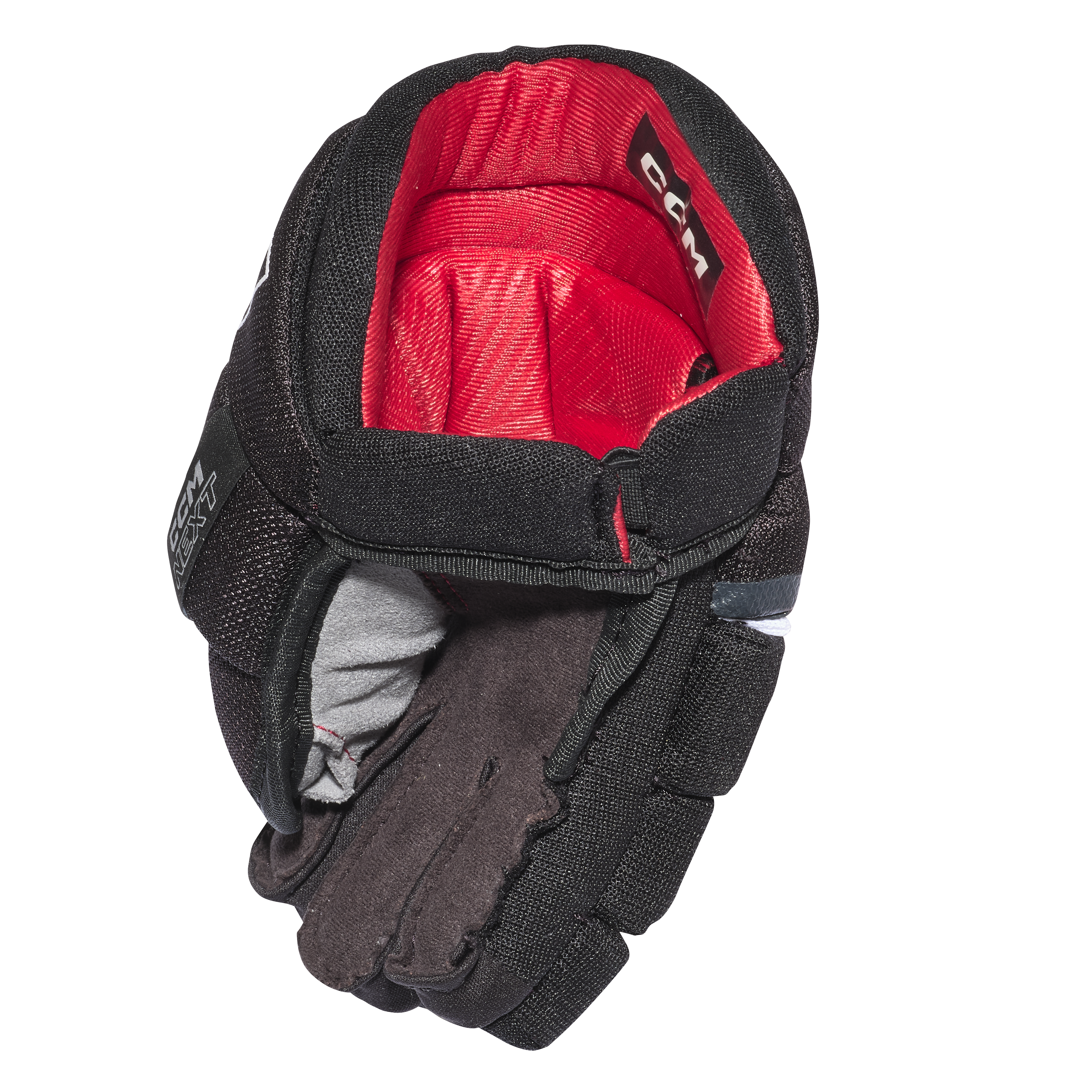 CCM Next 2026 Hockey Gloves Youth - Hockey Protection > Gloves