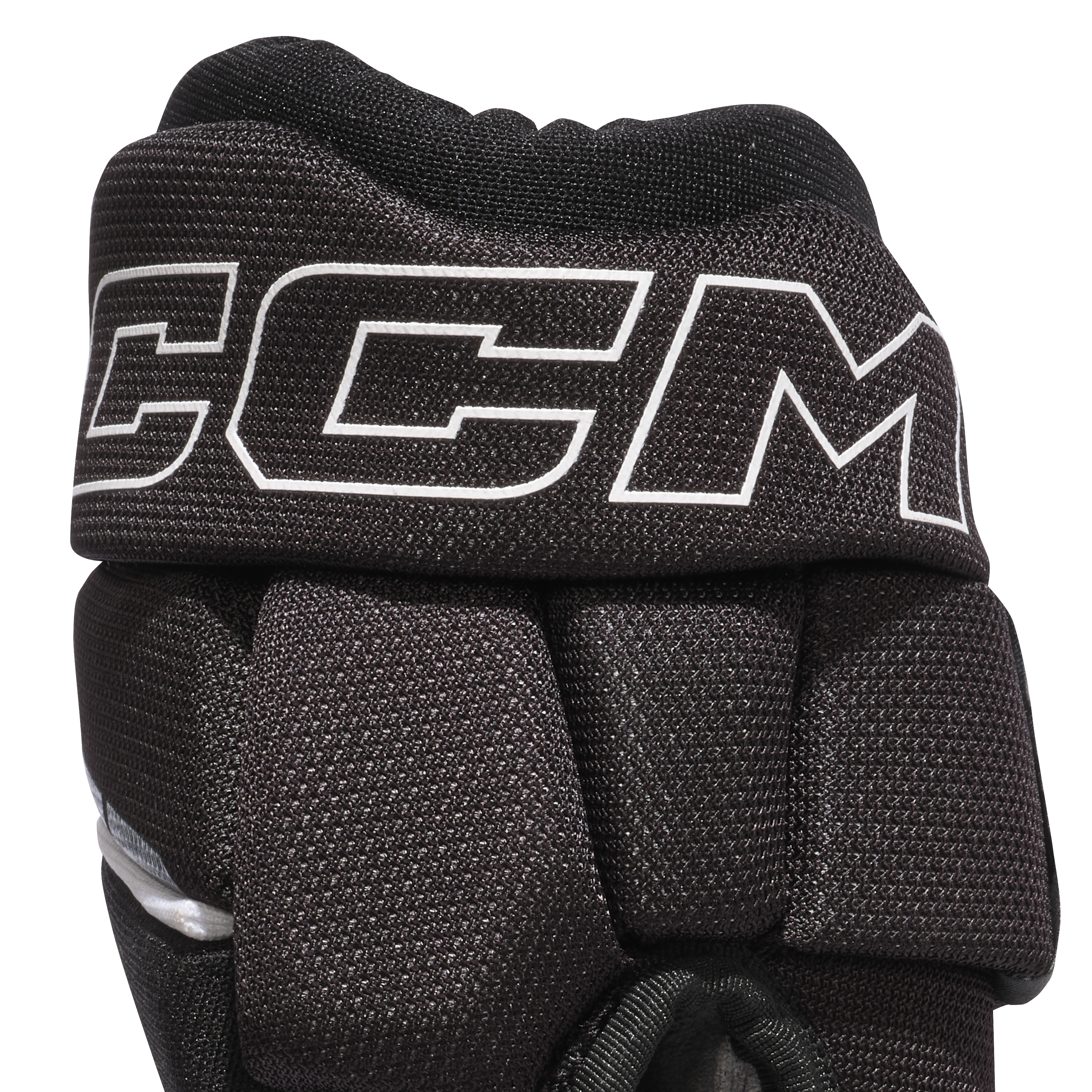 CCM Next 2026 Hockey Gloves Youth - Hockey Protection > Gloves