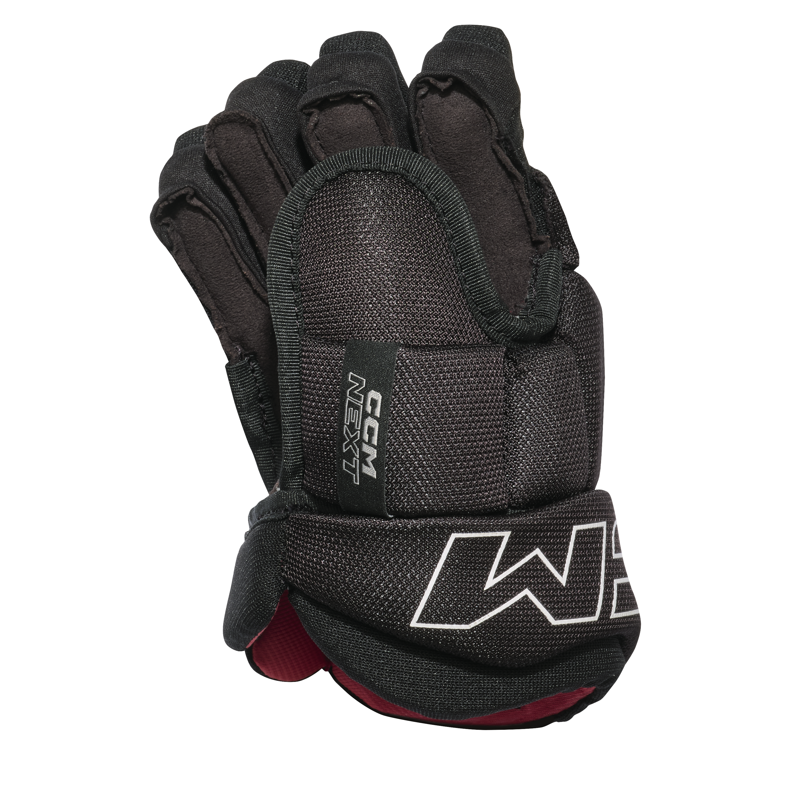 CCM Next 2026 Hockey Gloves Youth - Hockey Protection > Gloves