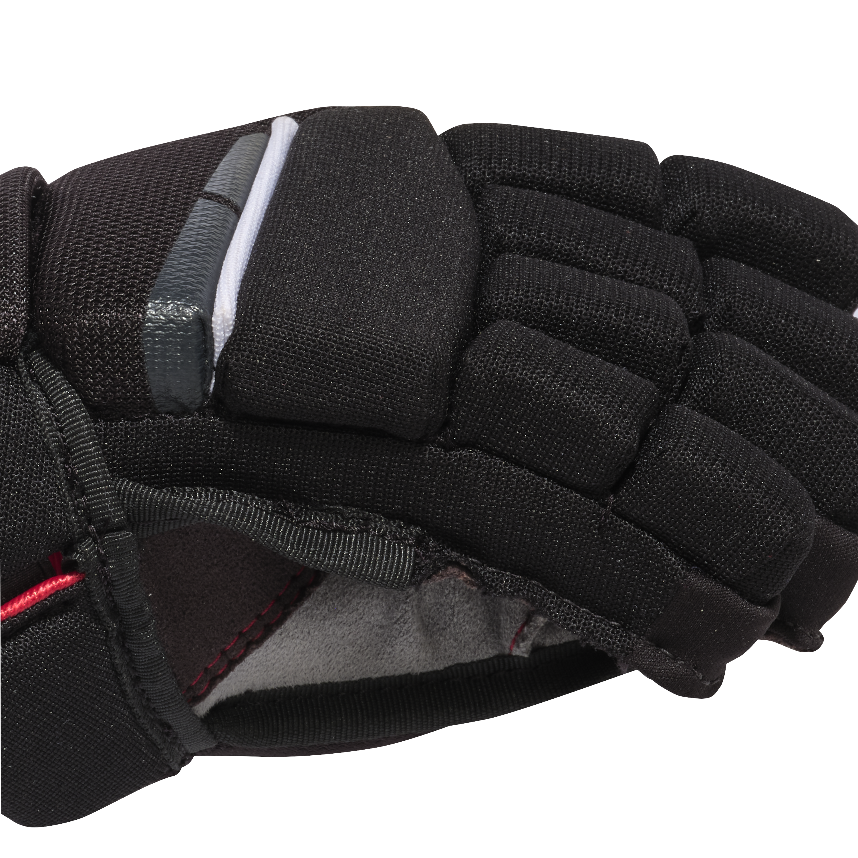 CCM Next 2026 Hockey Gloves Youth - Hockey Protection > Gloves