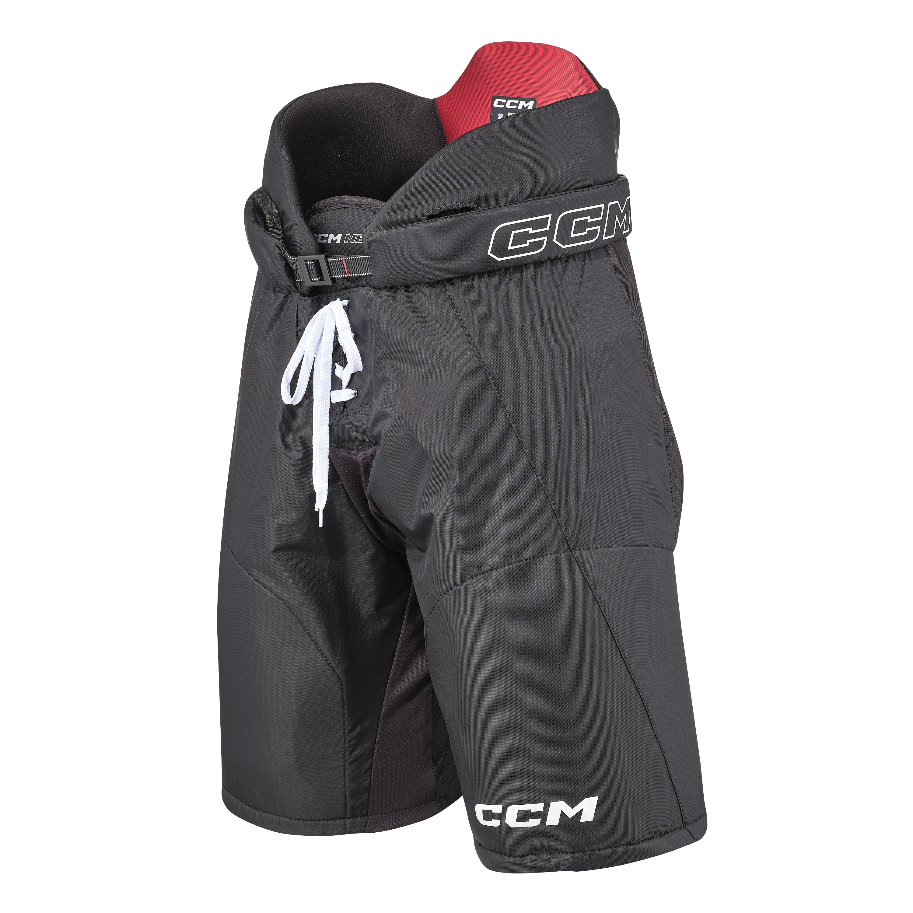 CCM Next 2026 Hockey Pant - Junior - Hockey Protection > Pants