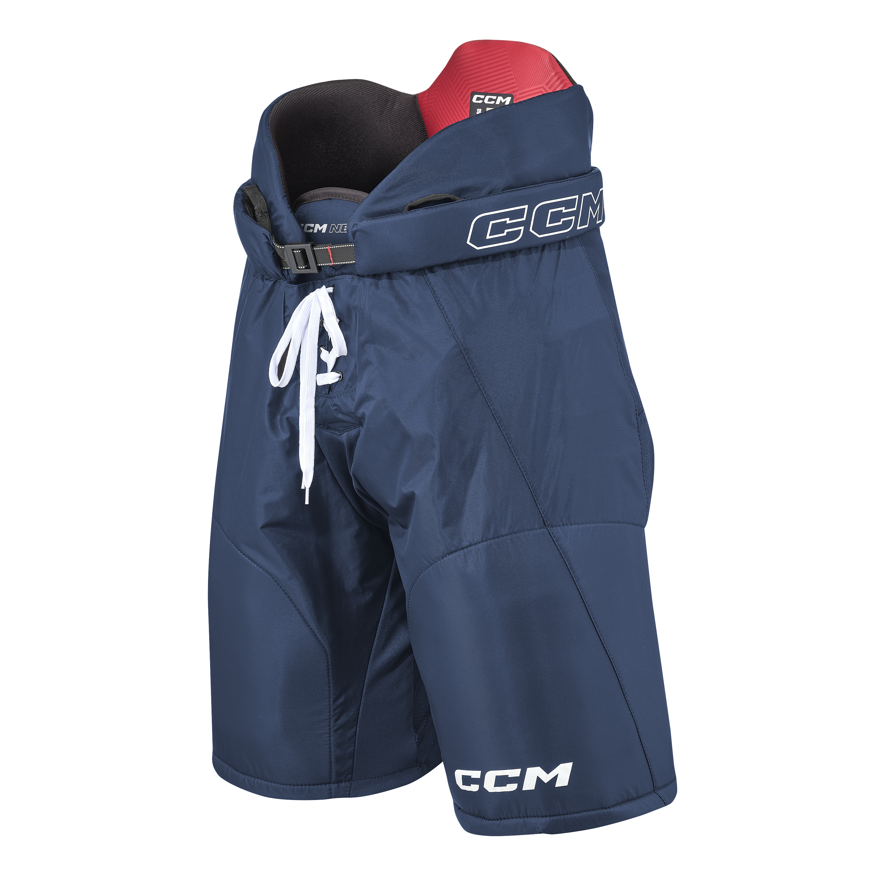 CCM Next 2026 Hockey Pant - Junior - Hockey Protection > Pants