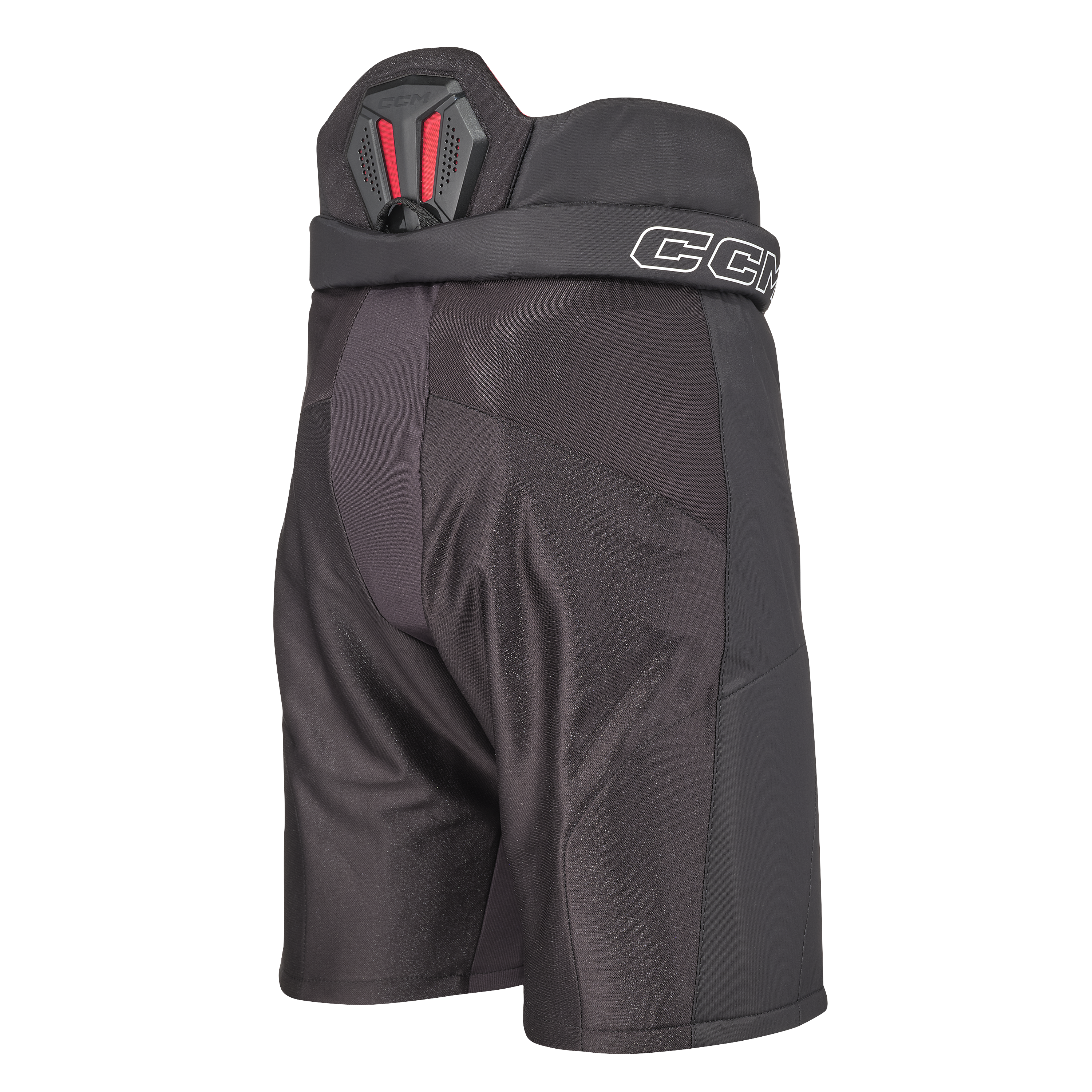 CCM Next Hockey Pant 2026 - Senior - Hockey Protection > Pants