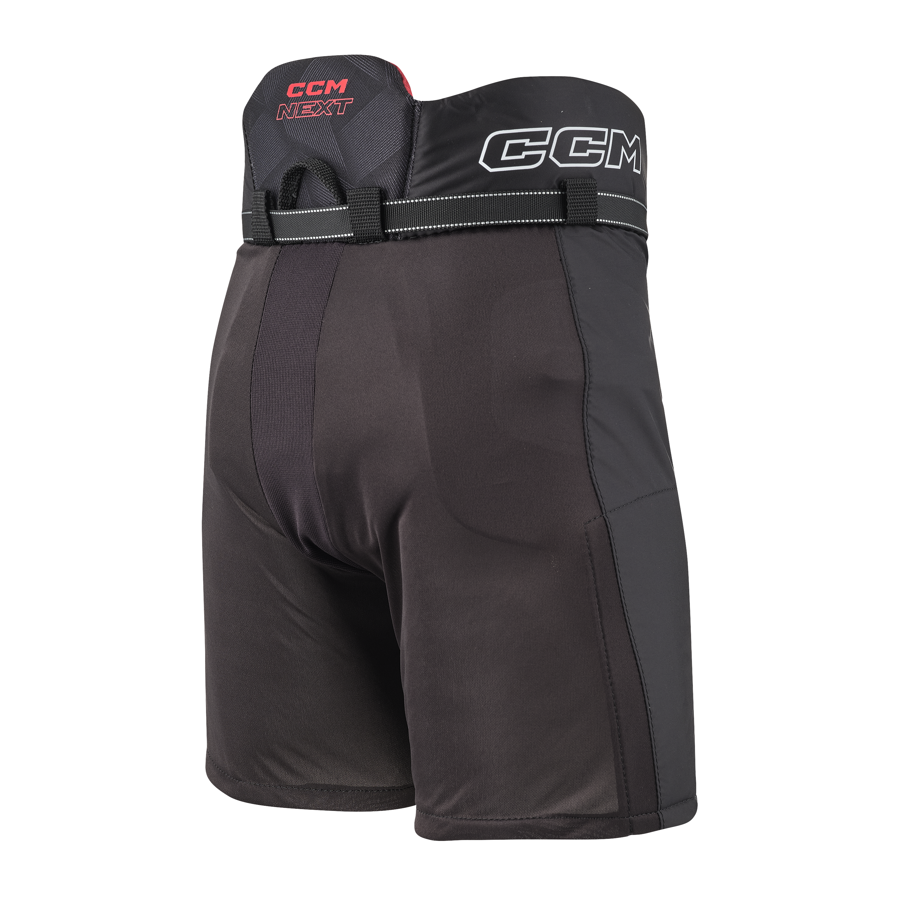 CCM Next 2026 Hockey Pant - Youth - Hockey Protection > Pants