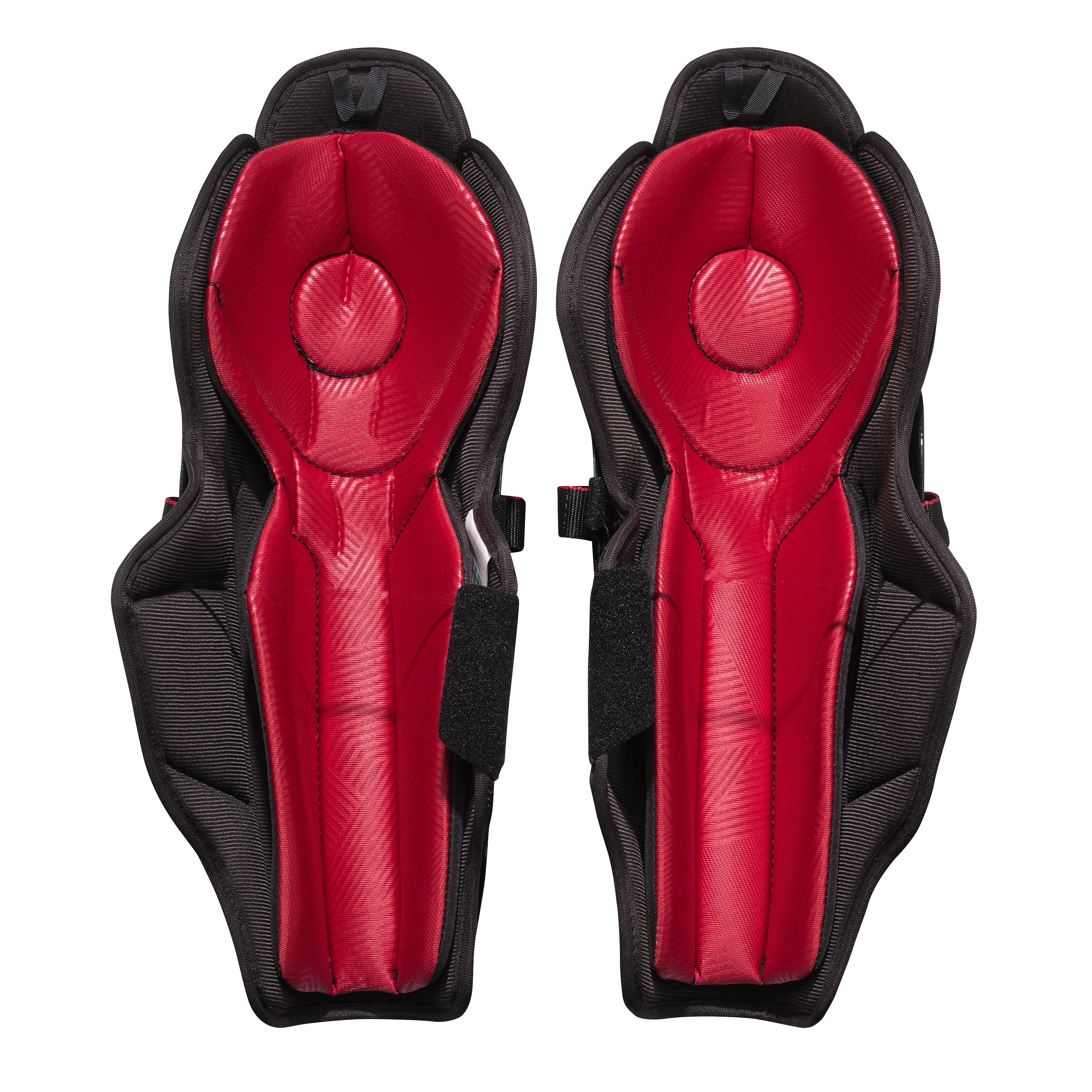 CCM Next 2026 Shin Guards Senior - Hockey Protection > Shin Guards