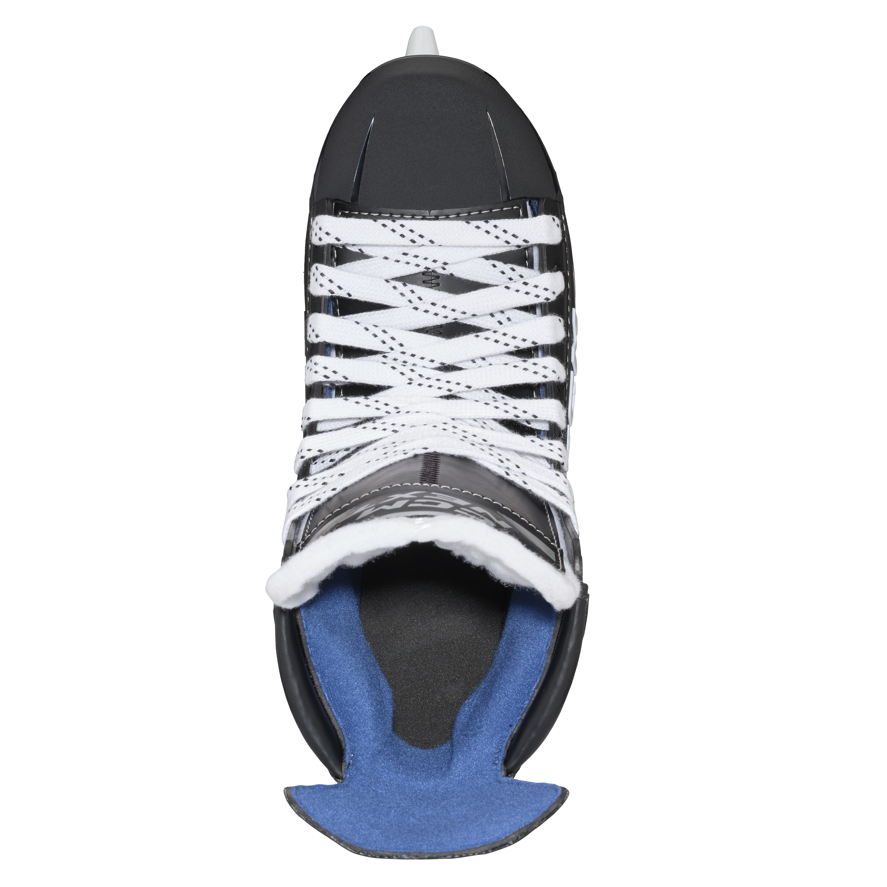 CCM Next Skates - Ice Hockey Skates