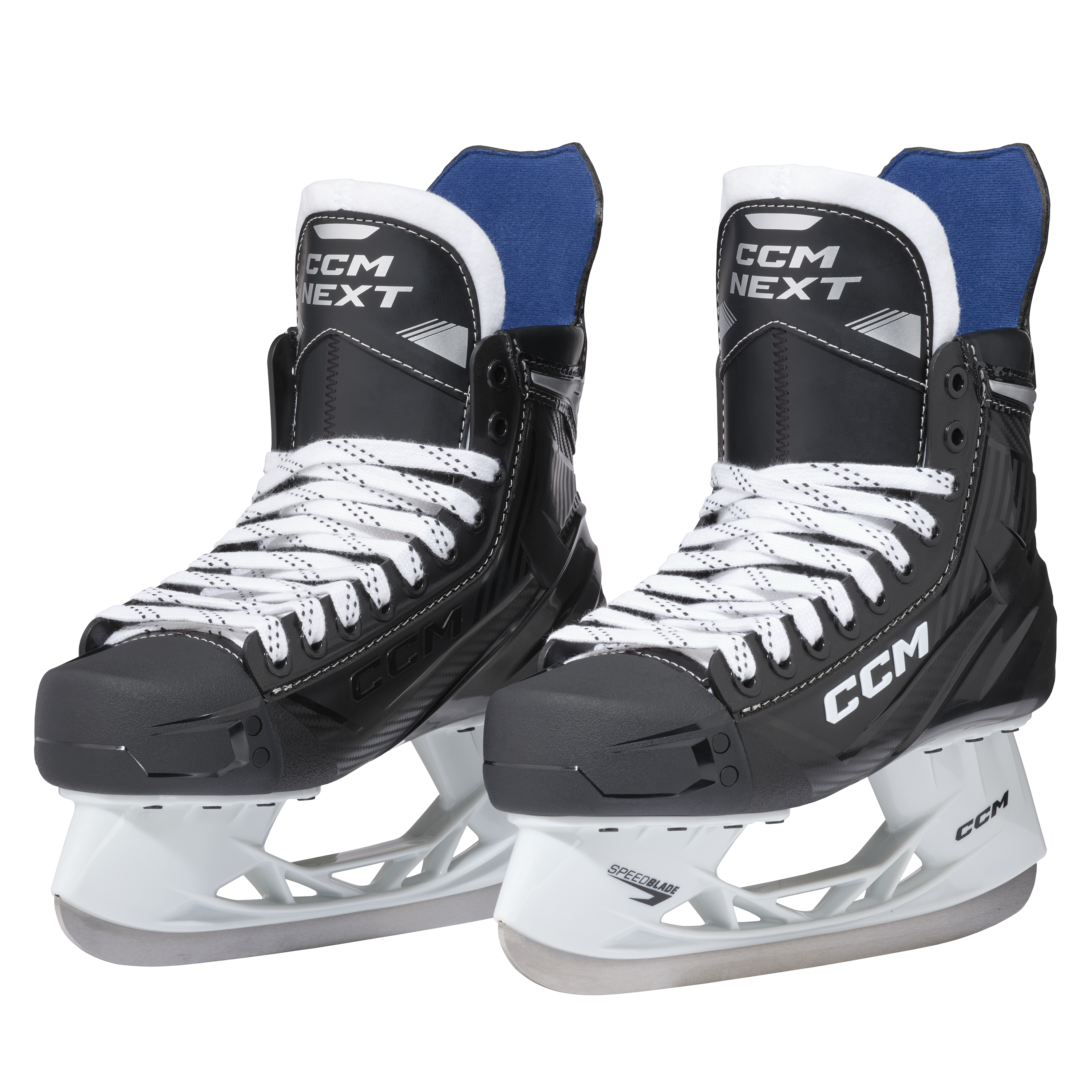 CCM Next Skates - Ice Hockey Skates