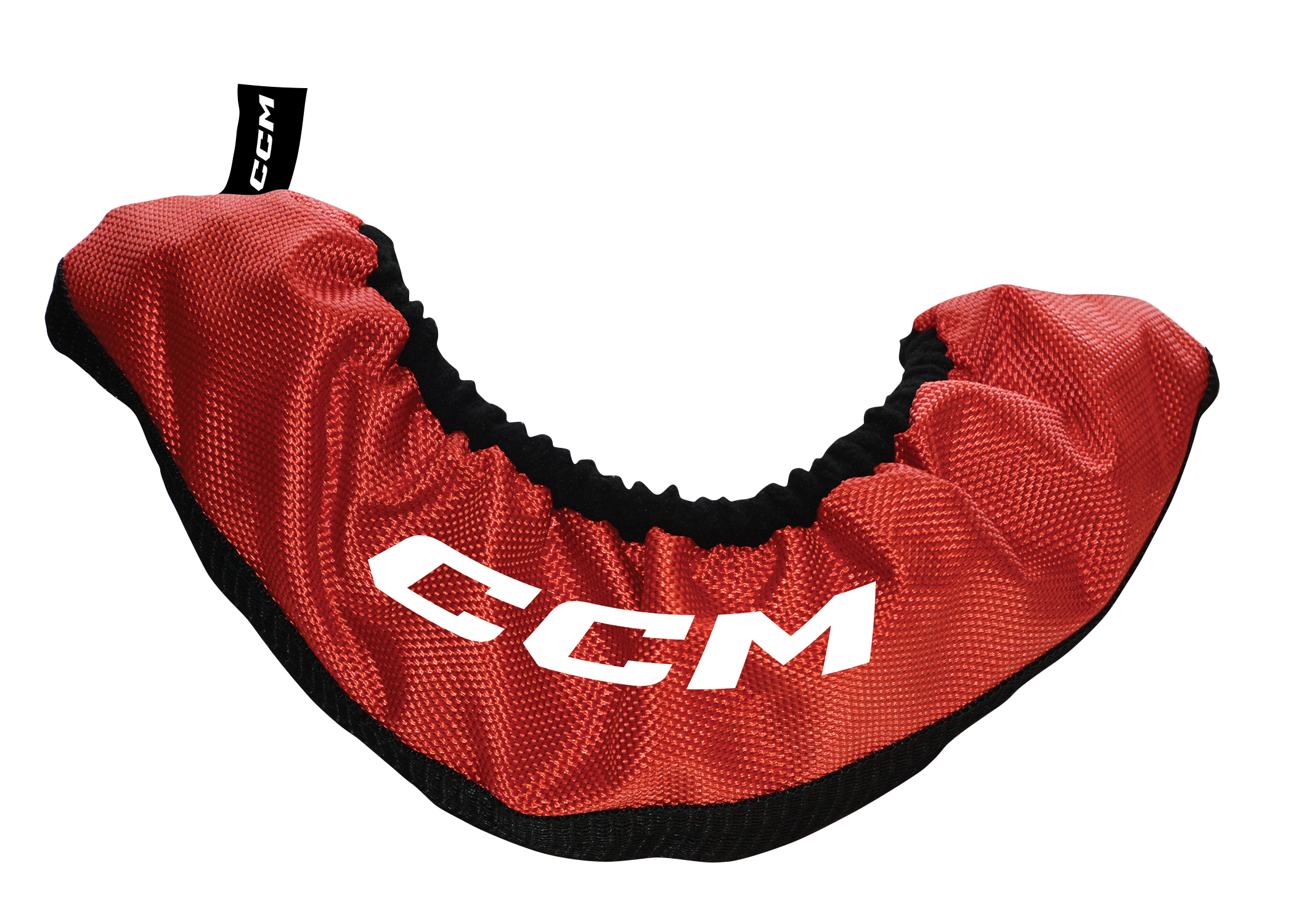 CCM Premium Soakers - Hockey Guards